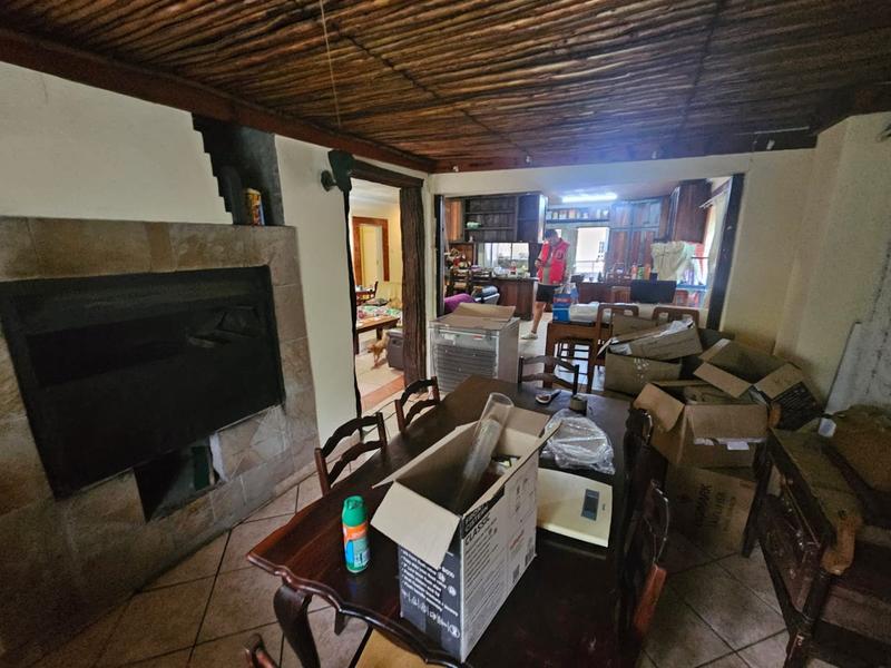 To Let 1 Bedroom Property for Rent in Bluewater Bay Eastern Cape